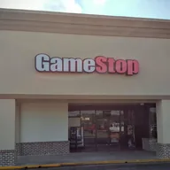 GameStop