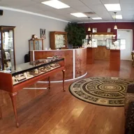 Expressions Jewelers