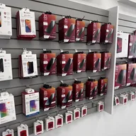 CPR Cell Phone Repair