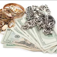 Gold and Jewelry Direct: Algonguin Coin Shop