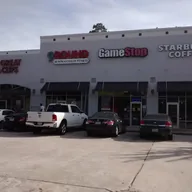 GameStop