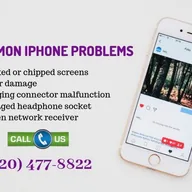 Gamers Warehouse | iPhone Repair in Tucson