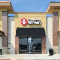 CPR Cell Phone Repair