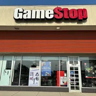 GameStop