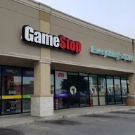 GameStop