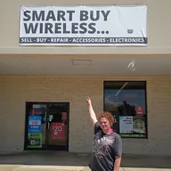 Smart Buy Wireless