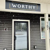 Worthy