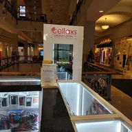 Cellaxs - Phone Repair at River Park Square