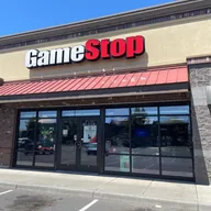 GameStop