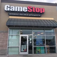 GameStop