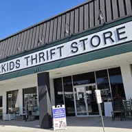 Furkids Thrift Store - Marietta, GA