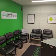 Cellectronix Phone Repair & Computer Repair