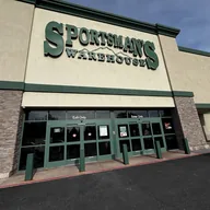 Sportsman's Warehouse