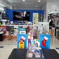 TECHY Las Olas - Buy/Repair/Sell