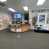 Marquess Electronics Repair • Sales • Data Recovery