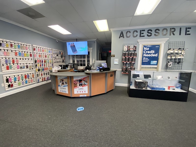 Marquess Electronics Repair • Sales • Data Recovery