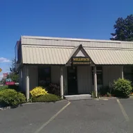 Willstech Computer Repair - Bend OR
