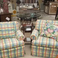 Carolina Consignment of Spartanburg