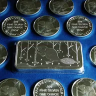 AAA Precious Metals Inc