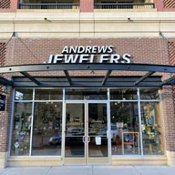Andrews Jewelry Store - Custom Jewelry, Gold and Estate Buyers