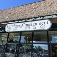 Fabulous Finds Upscale Consignment