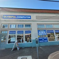 Olympia Phone Repair
