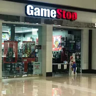 GameStop