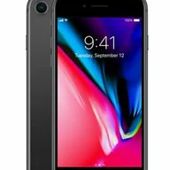Emojis wireless- iPhones repair