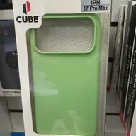Techy Niles, IL inside Walmart