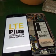 Phone UnBusters