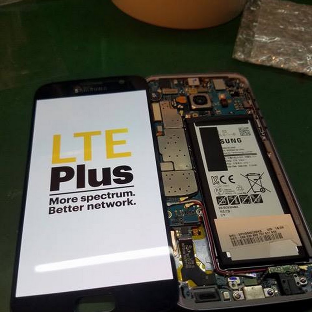 Phone UnBusters