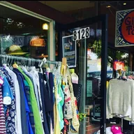 Give & Take Resale