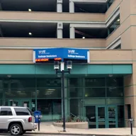 MATC Downtown Bookstore