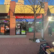 Phone Repair Center