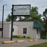 Greenleaf's Jewelry Inc.