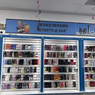 Techy Phone Repairs (winder Walmart)Expert Technician for Laptop, computer, tablets, Phone, Samsung, & iPads