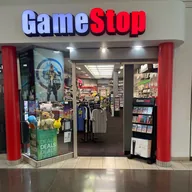 GameStop