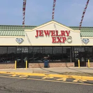 D'or Jewelry