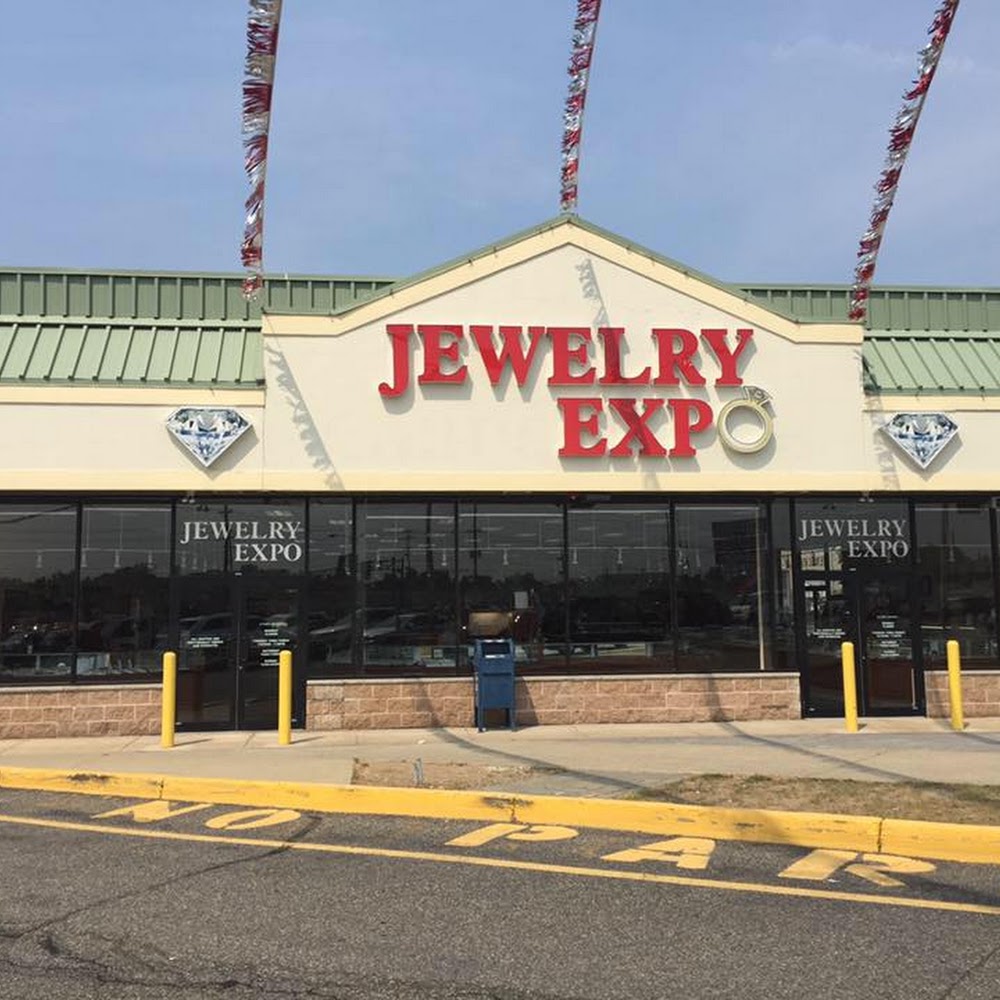 D'or Jewelry