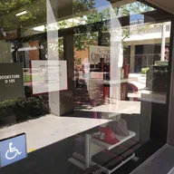 City College Bookstore