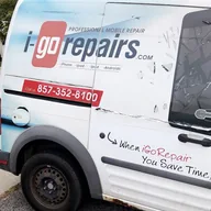 I-Go Repairs