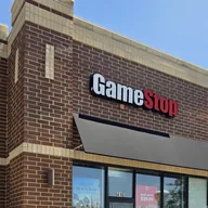 GameStop