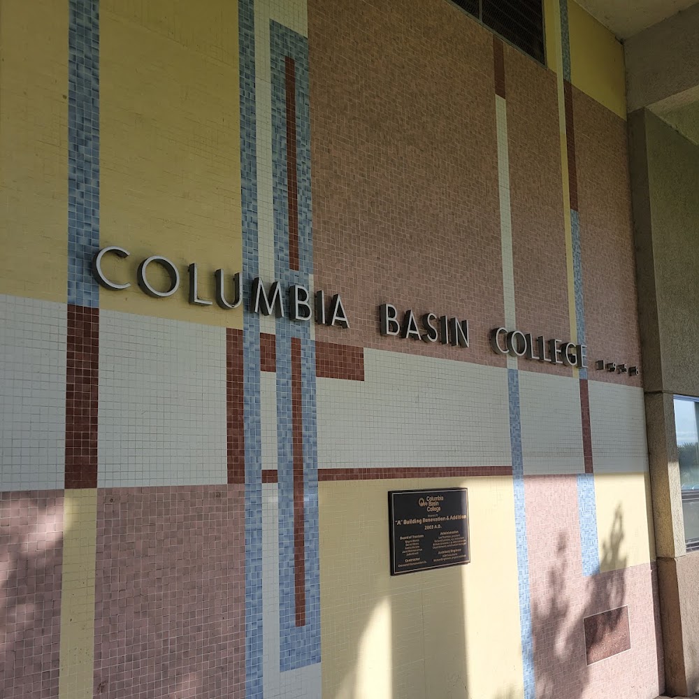 CBC Bookstore