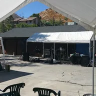 Sound-Tech Audio Production (Music Store)
