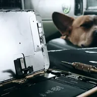 Wobot - Smartphone Repair & 3D Printing