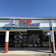 Phone Repair & More® - Cell Phone Repair, Computer Repair & Game Console Repair In Tampa