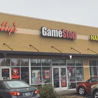 GameStop