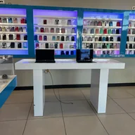 TECHY Frederick - Buy/Repair/Sell