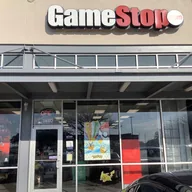 GameStop