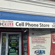 Techcell - Phone Repair, Buy/Sell Phones